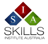 Skills Institute Australia eLearning
